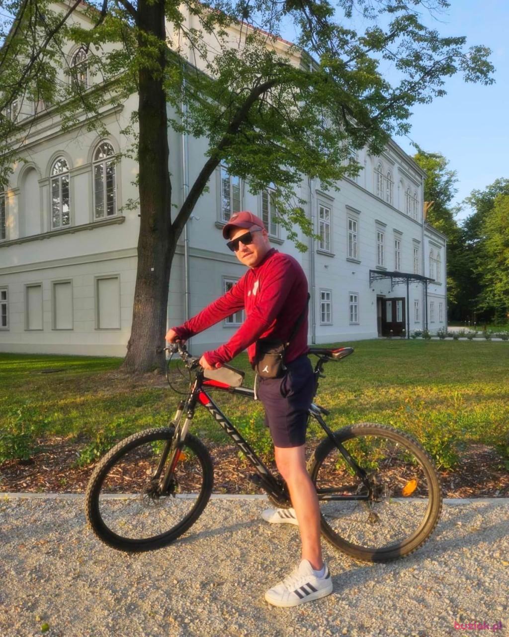 Dawid, Mężczyzna, 41, Gliwice, Polska, Zdjęcie: 2
