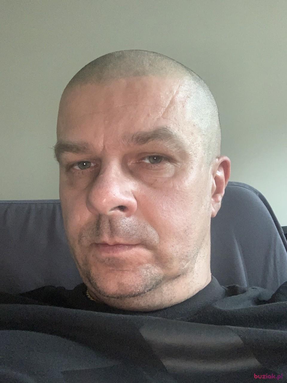 mariusz, Mężczyzna, 47, Haywards Heath, Wielka Brytania, Zdjęcie: 2