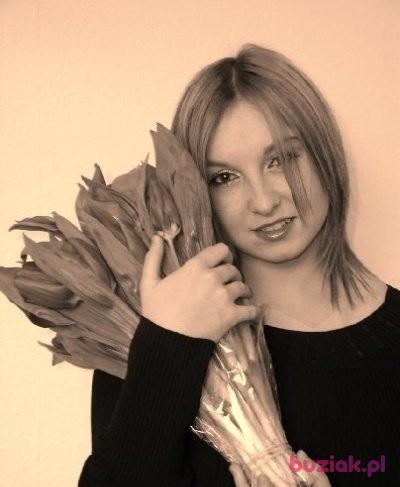 martynka20, Kobieta, 39, Częstochowa, Polska, Zdjęcie: 4