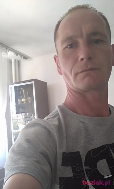 mariusz, Mężczyzna, 43, Warszawa, Polska, Zdjęcie: 4