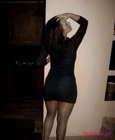 Marta, Kobieta, 33, Gdynia, Polska, Zdjęcie: 5