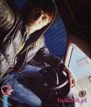Denis, Mężczyzna, 37, Gdynia, Polska, Zdjęcie: 2