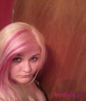 Kasia, Kobieta, 32, Grodzisk Wielkopolski, Polska, Zdjęcie: 3