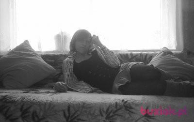 sylwia, Kobieta, 41, Sztum, Polska, Zdjęcie: 3