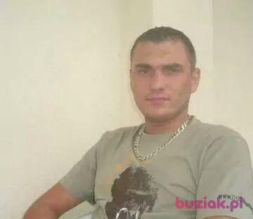 krysko2510, Mężczyzna, 44, Bielsko-Biała, Polska, Zdjęcie: 2