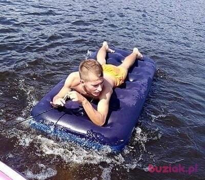 Jakub, Mężczyzna, 26, Grójec, Polska, Zdjęcie: 2