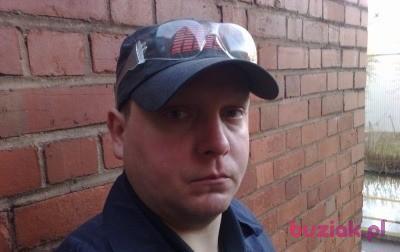 Glen78, Mężczyzna, 49, Wielka Brytania, Zdjęcie: 5