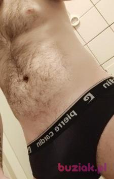 Patryk, Mężczyzna, 32, Holandia, Zdjęcie: 4