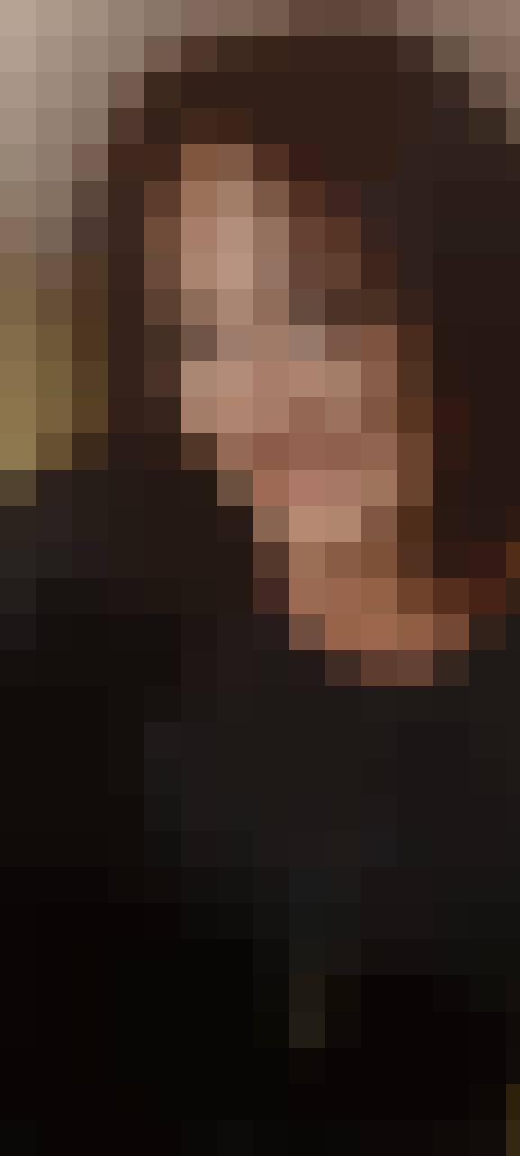 DANUTA, Female, 67, Ełk, Polska, Photo: 1
