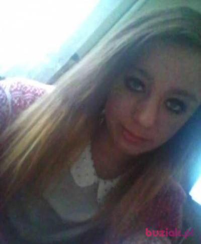 Wera, Kobieta, 29, Katowice, Polska, Zdjęcie: 2