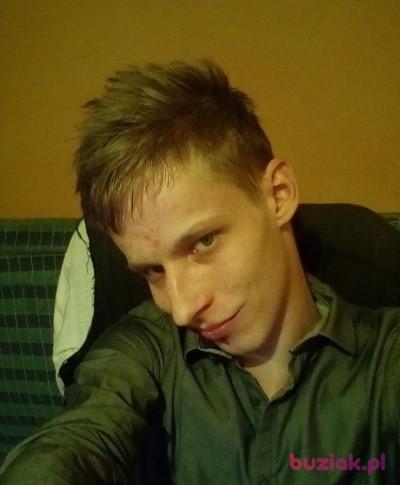 Arkadiusz, Mężczyzna, 31, Piła, Polska, Zdjęcie: 2