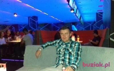 Łukasz, Mężczyzna, 41, Sosnowiec, Polska, Zdjęcie: 7