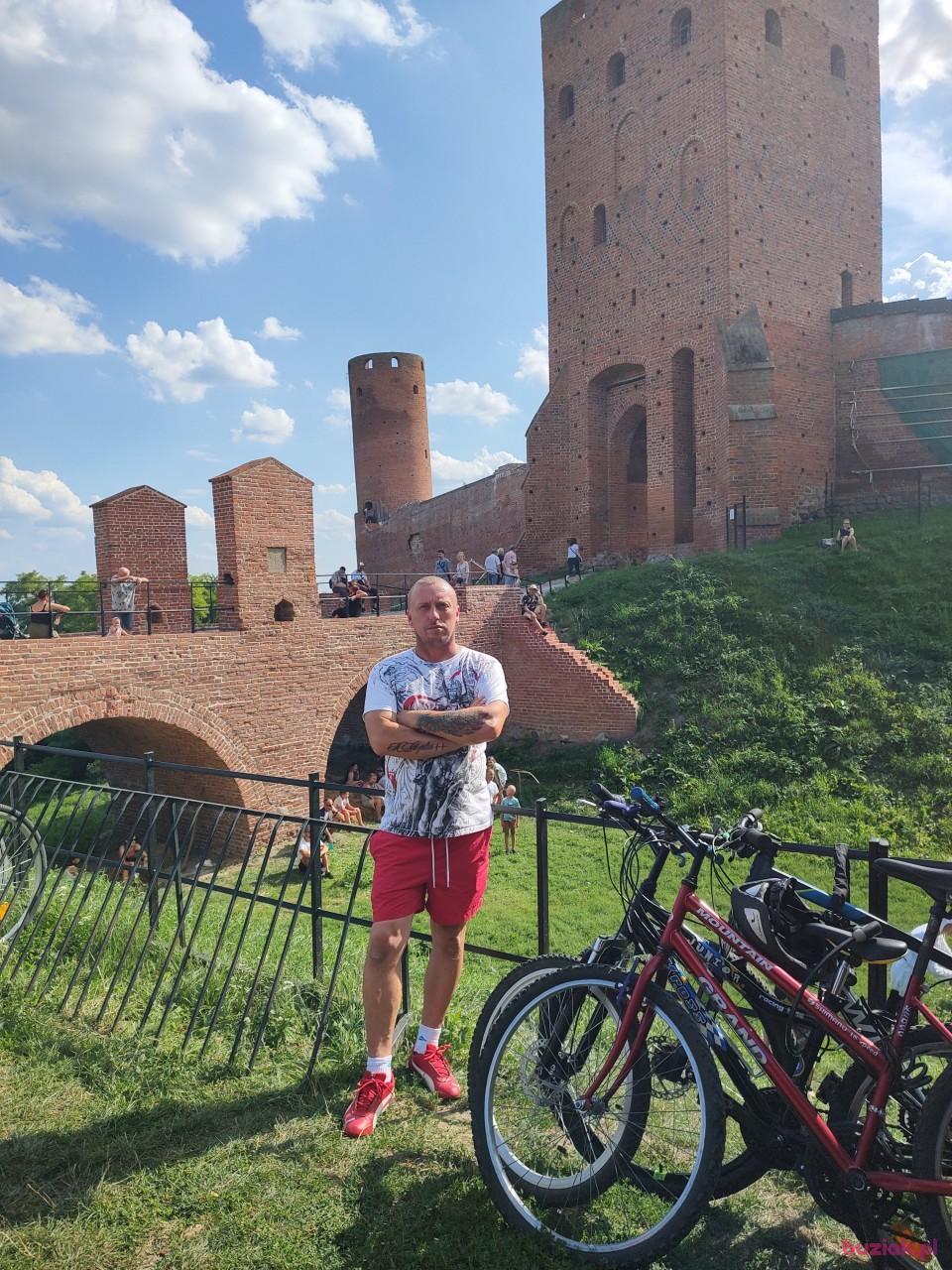 Artur, Mężczyzna, 47, Wyszków, Polska, Zdjęcie: 2