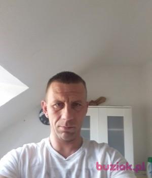 Łukasz , Mężczyzna, 43, Düsseldorf, Niemcy, Zdjęcie: 1