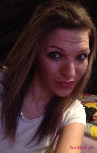 Beata Joanna , Kobieta, 34, Poznań, Polska, Zdjęcie: 1