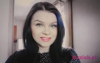 nataliaabc2, Kobieta, 30, Olsztyn, Polska, Zdjęcie: 2