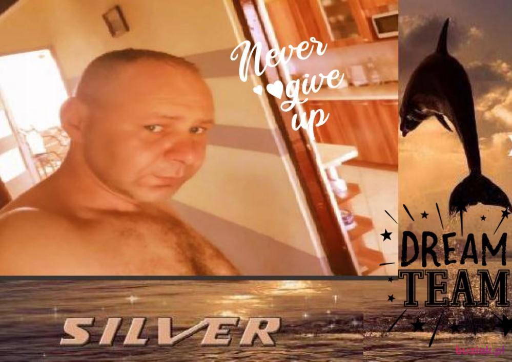 sylwester, Mężczyzna, 42, Kielce, Polska, Zdjęcie: 2