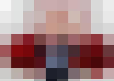 Darek, Mężczyzna, 64, Będzin, Polska, Zdjęcie: 8