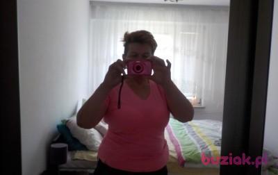 Marzena, Kobieta, 62, Piaseczno, Polska, Zdjęcie: 9