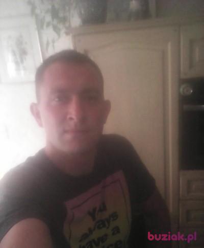 Mateusz, Male, 38, Bogatynia, Polska, Photo: 2