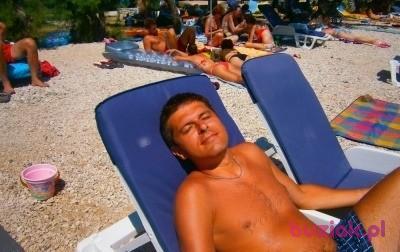 Janusz , Mężczyzna, 50, Warszawa, Polska, Zdjęcie: 2