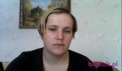 Basia, Kobieta, 37, Kartuzy, Polska, Zdjęcie: 3