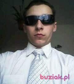 GRZEGORZ, Mężczyzna, 37, Gliwice, Polska, Zdjęcie: 1