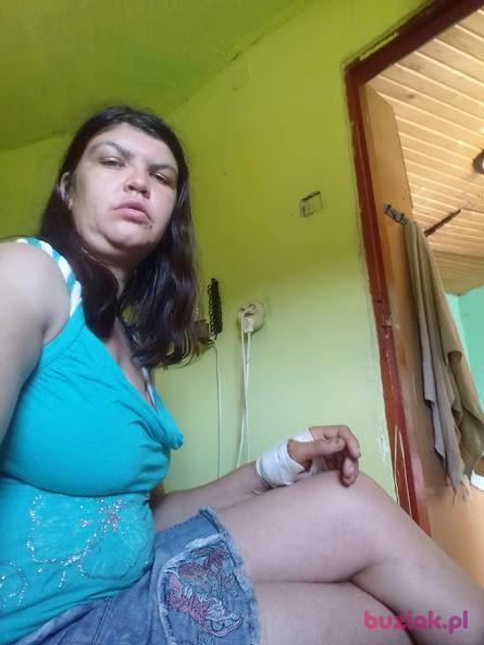 megi, Kobieta, 42, Wisła, Polska, Zdjęcie: 2