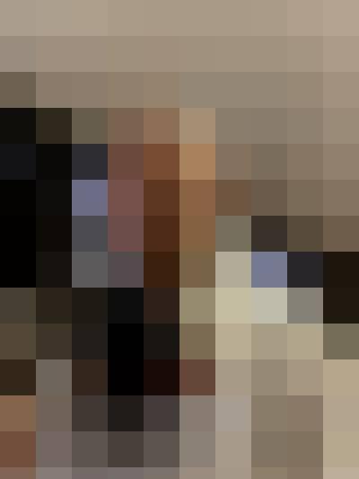 Marcin, Mężczyzna, 51, Warszawa, Polska, Zdjęcie: 4
