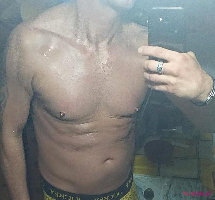 Piotr, Mężczyzna, 42, Kraków, Polska, Zdjęcie: 11