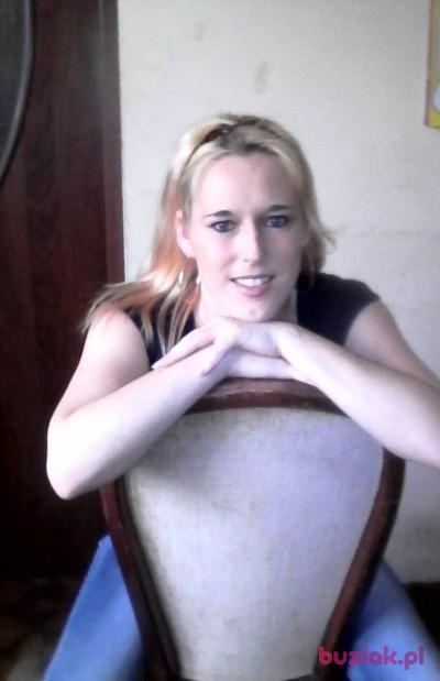 basia, Kobieta, 40, Olsztyn, Polska, Zdjęcie: 4