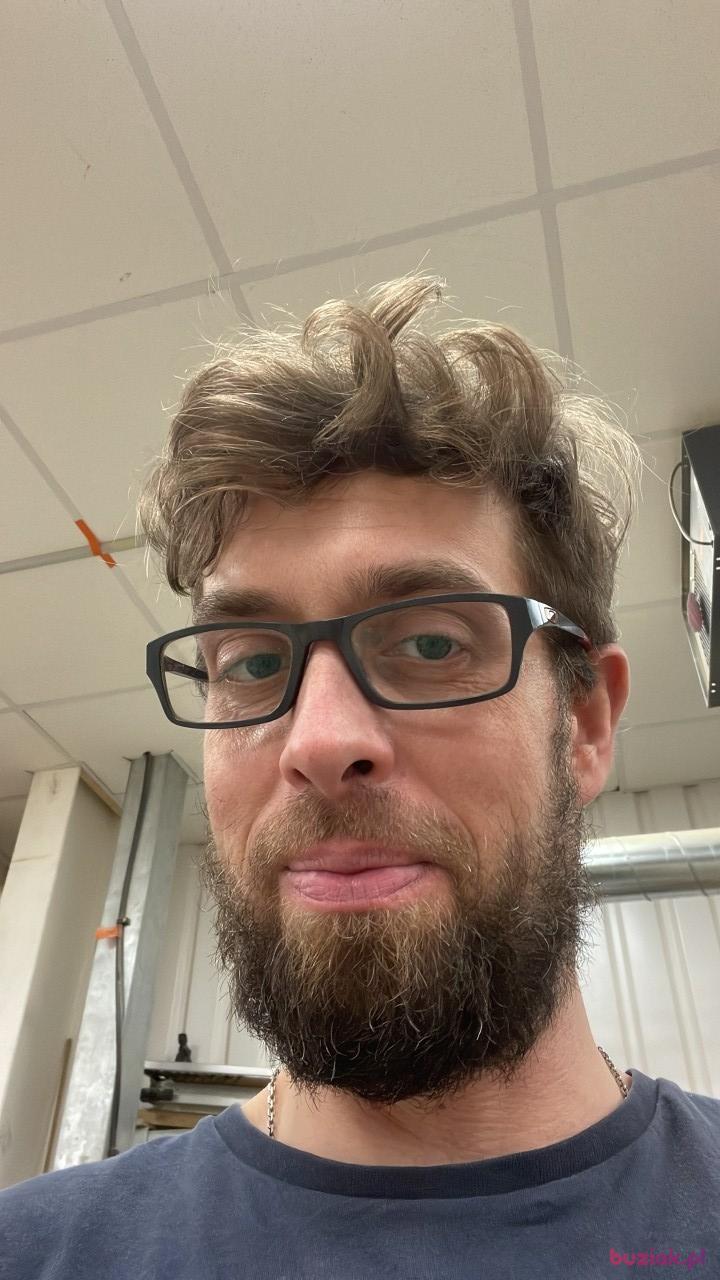 Luke, Male, 42, Westminster, Wielka Brytania, Photo: 3