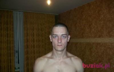 później, Mężczyzna, 37, Tychy, Polska, Zdjęcie: 2