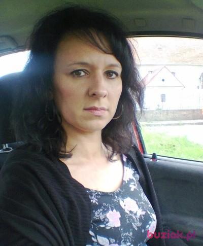Ania, Kobieta, 43, Sierpc, Polska, Zdjęcie: 4