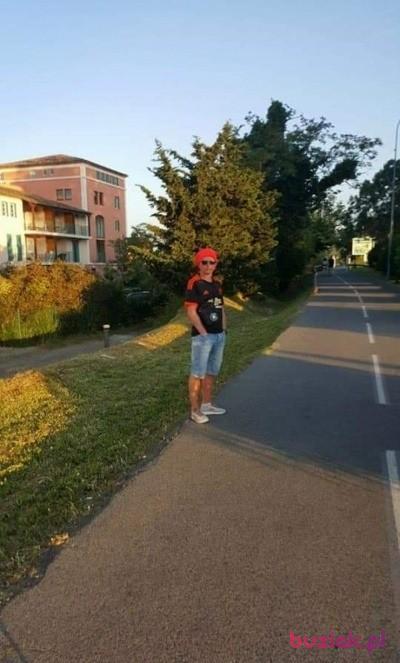Sam34, Mężczyzna, 40, Royal Tunbridge Wells, Wielka Brytania, Zdjęcie: 2