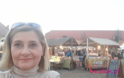 subtelna7, Kobieta, 65, Polska, Zdjęcie: 9