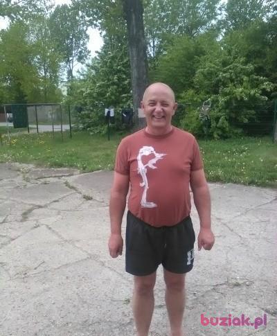 Marek, Mężczyzna, 64, Siedlce, Polska, Zdjęcie: 13