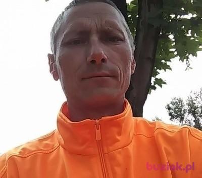 Czesław, Mężczyzna, 50, Polkowice, Polska, Zdjęcie: 2