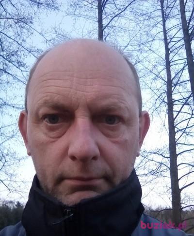 Jerzy, Mężczyzna, 63, Chełmek, Polska, Zdjęcie: 2