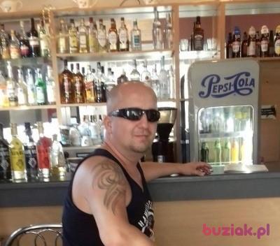 Paweł, Mężczyzna, 47, Dąbrowa Górnicza, Polska, Zdjęcie: 5