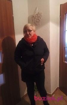 usmiechzawsze59, Kobieta, 67, Katowice, Polska, Zdjęcie: 2