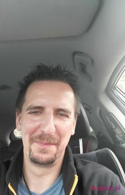Tomasz, Male, 44, Dundee, Wielka Brytania, Photo: 7