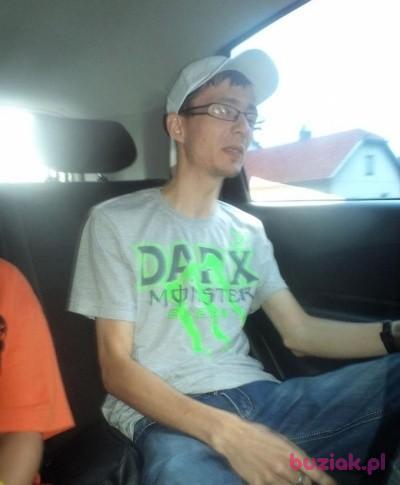 Mateusz R, Male, 33, Rzeszów, Polska, Photo: 3