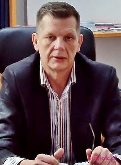 Yarek, Mężczyzna, 60, Siedlce, Polska, Zdjęcie: 2