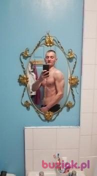 Łukasz, Mężczyzna, 36, Sketty, Wielka Brytania, Zdjęcie: 1
