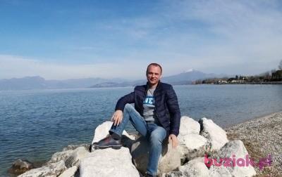 Tomasz, Mężczyzna, 46, Jelenia Góra, Polska, Zdjęcie: 6