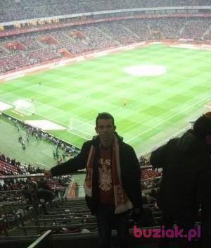 Piotr, Mężczyzna, 44, Olsztyn, Polska, Zdjęcie: 8