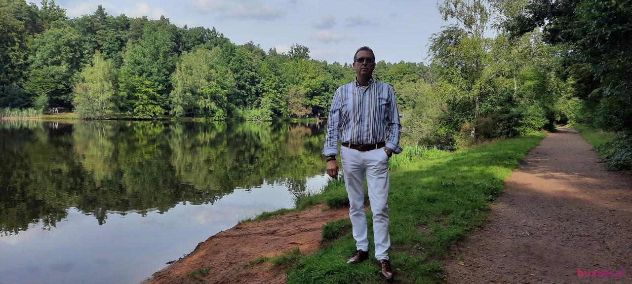 Grzegorz, Mężczyzna, 59, Niemcy, Zdjęcie: 4