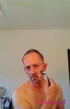 Piotr , Mężczyzna, 49, Olsztyn, Polska, Zdjęcie: 2