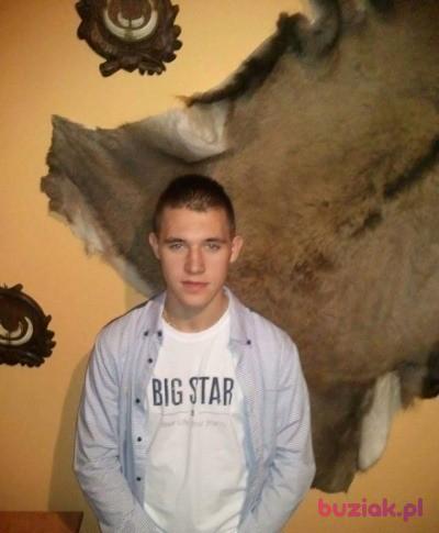 Piotr, Mężczyzna, 30, Mława, Polska, Zdjęcie: 4